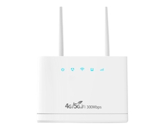 Bộ Phát Wifi 4G CPE R311
