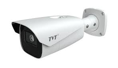 Camera quan sát  IP TVT Độ Phân Giải 8M AI, IV-9483E3B-AP(AZAR5) Hổ trợ thẻ nhớ