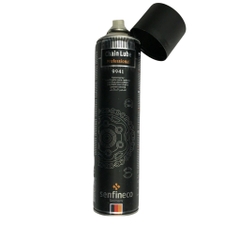 Xịt Dưỡng Sên Cao Cấp - Senfineco Chain Lube Professional 9941 650ML