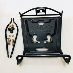 Baga Giữa cho Honda Air Blade 125/150 2020 - 2023