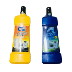 TẨY ĐA NĂNG SUMO 700G MẪU MỚI( VỎ CHAI MÀU NGẦU NHIÊN)