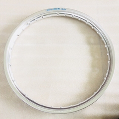 COMBO NIỀNG KIỂU NHÔM EXCEL MÀU BẠC 1.4 & 1.6