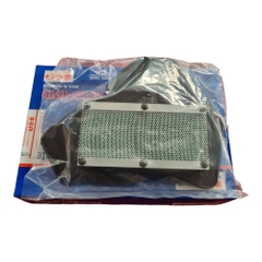 Lọc gió zin của xe Suzuki Raider Satria Fi