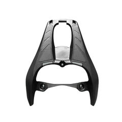 Cảng Sau Kiểu SH300I gắn cho Vision 2021