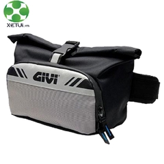 TÚI ĐEO HÔNG GIVI RWB04