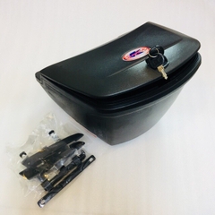 Thùng Giữa đựng đồ gắn được nhiều dòng xe Exciter 135 2011, Exciter 135 2010, Exciter 150, Winner, Sirius (Khách chọn đúng pát xe)