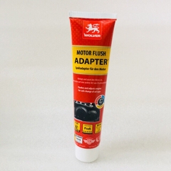 SÚC RỬA ĐỘNG CƠ WOLVER 80ML