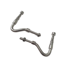 2 Móc Treo Đồ Inox Xe Máy V5