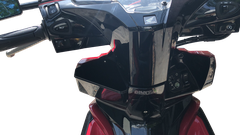 HỘC NHỰA ĐỰNG ĐỒ AIRBLADE 2016-2019