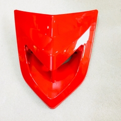 CHỈ MŨI EXCITER 135 2011( ỐP BODY KIT MẶT NẠ)