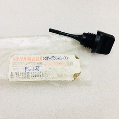 Ti thăm nhớt hãng dành cho xe Exciter 135 2010, EExciter 135 2011, Exciter 150, Exciter 155 các đời  MÃ 55P-E5362-00