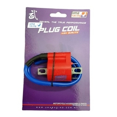 Mobin Sườn Độ cao cấp Uma Racing cho xe FI Winner, Excier, Sonic, Raider, Vario