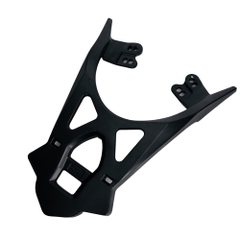 CẢNG SAU MÃ LAI gắn xe EXCITER 150, Winner V1, Winner X