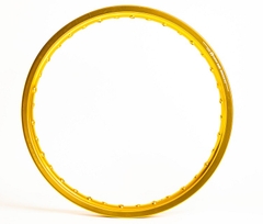 NIỀNG KIỂU NHÔM YAGUSO 1.4-1.6 CHO CÁC LOẠI XE