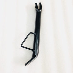 CHÂN CHỐNG NGHIÊNG YAMAHA CHÍNH HÃNG EXCITER 135 2011(Mã 1S9F731100)