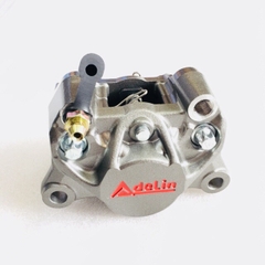 Heo Dầu Adelin 2 Pis Đối Xứng - Hàng Chính Hãng lắp được nhiều dòng xe