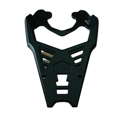 Cảng sau nhôm UNIVERSE gắn xe Exciter 155