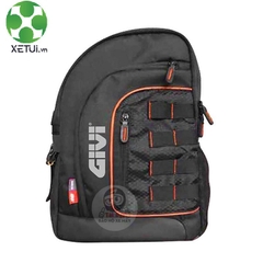 TÚI ĐEO CHÉO GIVI TR30N