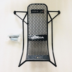 BAGA GIỮA LƯỚI GẮN XE WAVE 125-FUTURE LED