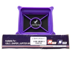 Lọc Gió Độ UMA RACING cho Exciter 135