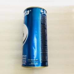 Nhớt Xe Tay Ga 4 thì CATTA 10W40 Fully Synthetic 800ML