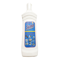 Chai Tẩy Đa Năng Sumo 700ml