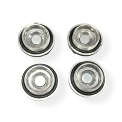 Ốc Xả Nhớt Nam Châm cho các dòng xe Ya Fz TFX R15v3 MT15 Ex150