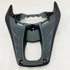 TAY DĂT , CẢNG SAU NHỰA SAU KIỂU SH GẮN XE VISION 2014-2019