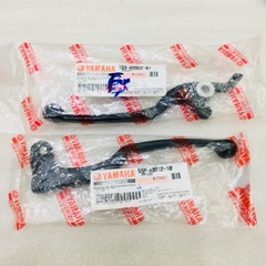 CẶP TAY THẮNG ZIN Exciter 135 2011, Exciter 135 2010,Exciter 150 CHÍNH HÃNG YAMAHA