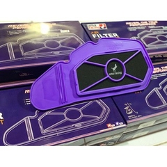 LỌC GIÓ ĐỘ UMA RACING CHO VARIO