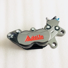 Heo Dầu Adelin 4 Pis Đối Xứng - Hàng Chính Hãng lắp được nhiều dòng xe