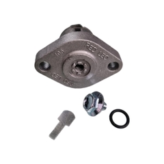 Tăng Cam Tự Động Redleo cho các xe Honda Winner, Sonic, Vario , Air Blade