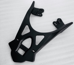 CẢNG SAU MÃ LAI gắn xe EXCITER 150