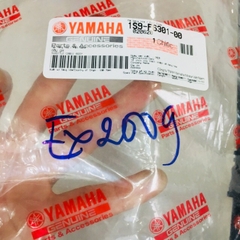 DÂY GA ZIN CHÍNH HÃNG YAMAHA EXCITER 135 2010 (MÃ 1S9F630100)