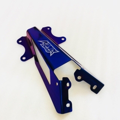 Pát Sắt Đuôi Exciter 150 King Drag Titan