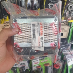 Lọc Gió Giấy Zin Yahamah cho xe Exciter 135 2011