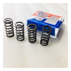 LÒ XO NỒI ĐỘ UMA RACING CHO EXCITER 135-4 LÒ XO