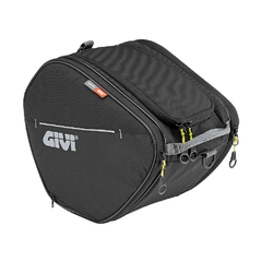 Túi bụng GIVI EA105B