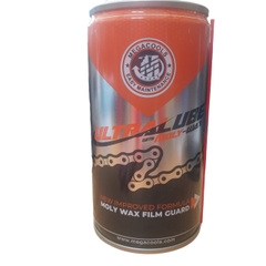 Dưỡng sên MEGACOOLS 300ML