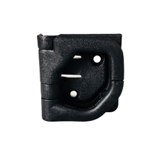 MÓC TREO ĐỒ SH chính hãng Honda gắn chế mọi loại xe