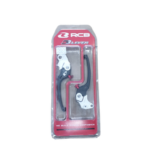 Tay thắng RCB mã S3 cho AirBlade/ Vario150 (đời 2020 về sau)