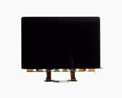 LCD Màn Hình Macbook Pro 13 inch - 2019 Model A2159 A1989