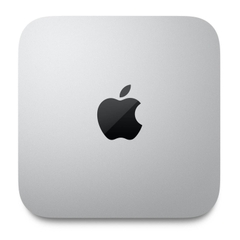 Mac Mini 2020 - M1 - 8Gb - 512Gb - Used