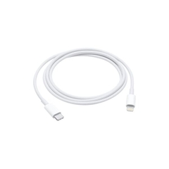 Dây Cap Sạc Apple iPhone Usb Type-C To Lightning