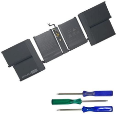 Pin Macbook Pro M1 14 inch A2442 - Mã Pin A2519