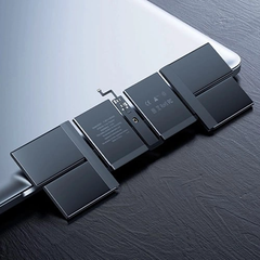 Pin Macbook Pro M1 14 inch A2442 - Mã Pin A2519