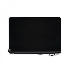 Cụm Màn Hình Macbook Pro 13 inch 2015 Model A1502 99%