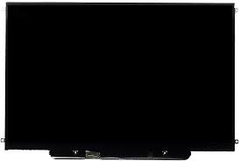 LCD Macbook Pro 13 inch 2012