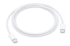 DÂY CÁP SẠC APPLE MACBOOK USB TYPE-C