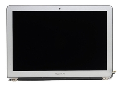 Cụm màn hình Macbook Air 13 inch 2014 - Model A1466 New 100%